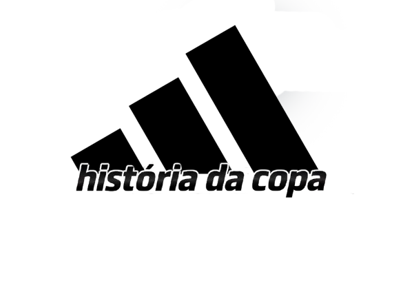 Hist&oacute;ria da Copa